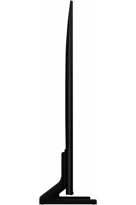 Телевизор Samsung QE65Q60CAU (черный) 2