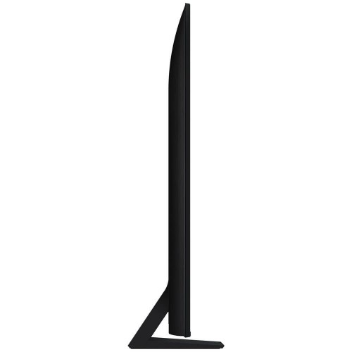 Телевизор Samsung QE65Q7F5AU (черный) 5