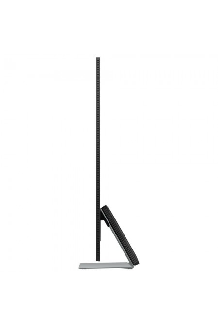Телевизор Samsung QE65QN700CU (черный) 2