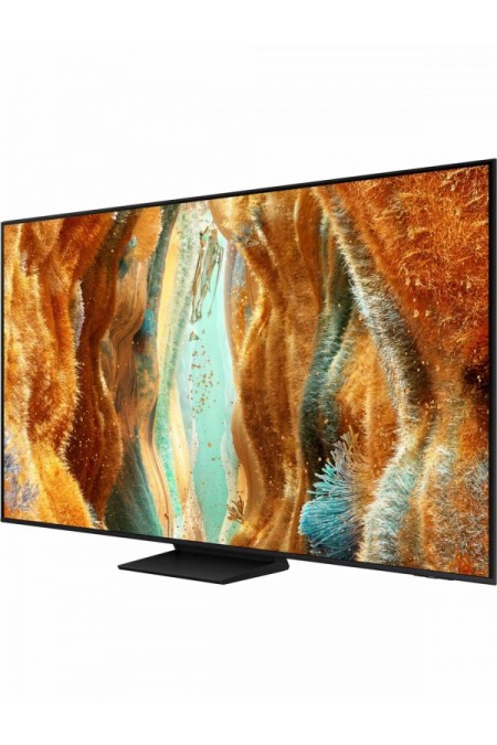 Телевизор Samsung QE65QN70FAU (черный) 1