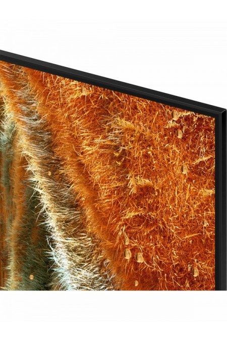 Телевизор Samsung QE65QN70FAU (черный) 3