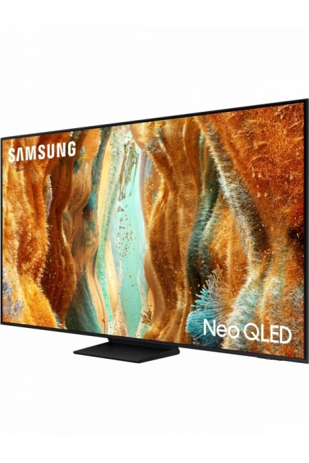 Телевизор Samsung QE65QN70FAU (черный) 6