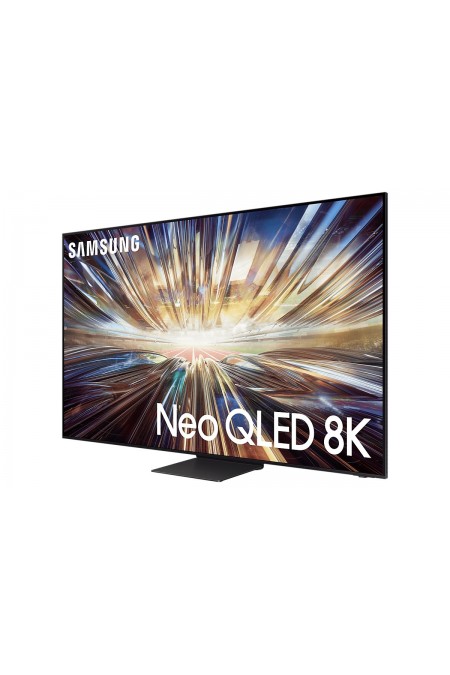 Телевизор Samsung QE65QN800DU (черный/серебристый) 3