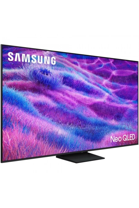 Телевизор Samsung QE65QN80FAU (черный) 3