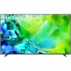 Телевизор Samsung QE65QN80HAUXPY (черный)