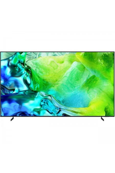 Телевизор Samsung QE65QN80HAUXPY (черный) 2