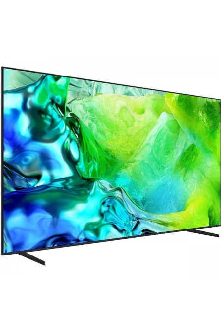 Телевизор Samsung QE65QN80HAUXPY (черный) 3