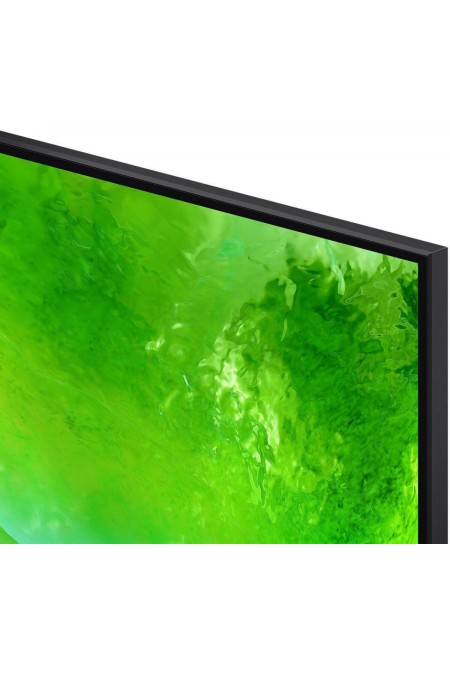 Телевизор Samsung QE65QN80HAUXPY (черный) 5