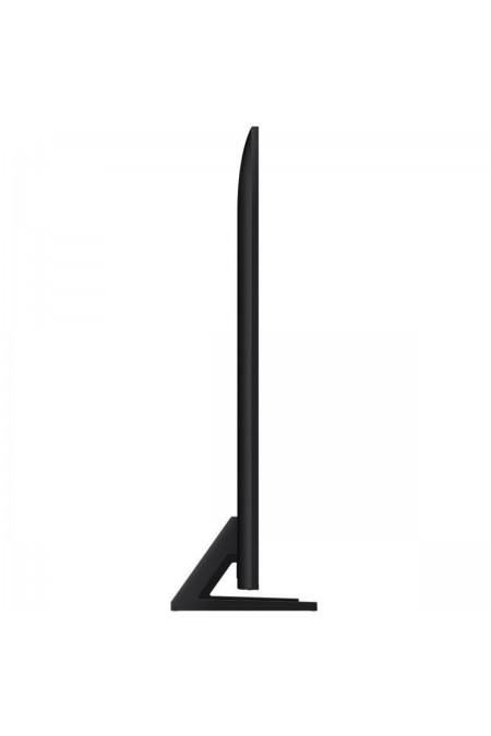 Телевизор Samsung QE65QN80HAUXPY (черный) 6