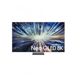 Телевизор Samsung QE65QN900DU (черный)