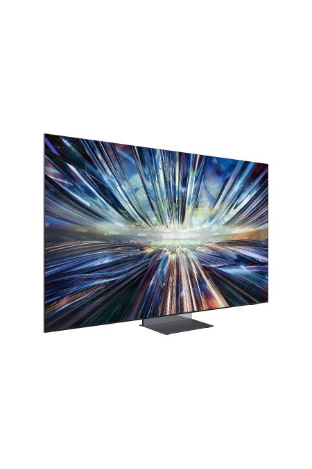 Телевизор Samsung QE65QN900DU (черный) 1