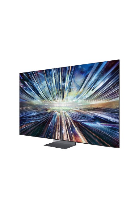 Телевизор Samsung QE65QN900DU (черный) 2