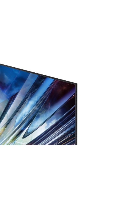 Телевизор Samsung QE65QN900DU (черный) 4