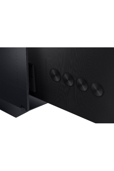 Телевизор Samsung QE65QN900DU (черный) 5