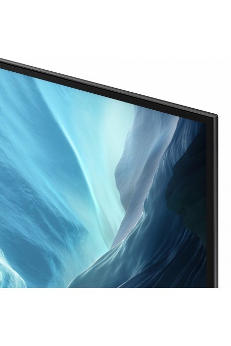Телевизор Samsung QE65S90HAEXPY (черный) 3