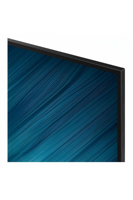 Телевизор Samsung QE65S95FAU (черный) 5