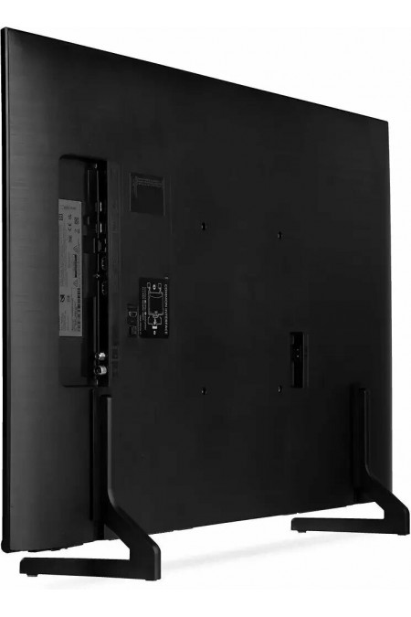 Телевизор Samsung QE75Q60DAU (серый) 4