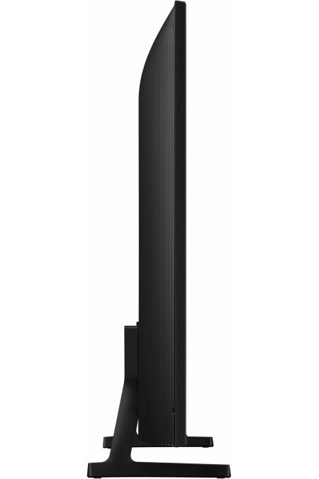 Телевизор Samsung QE75Q7FAAU (серебристый) 3