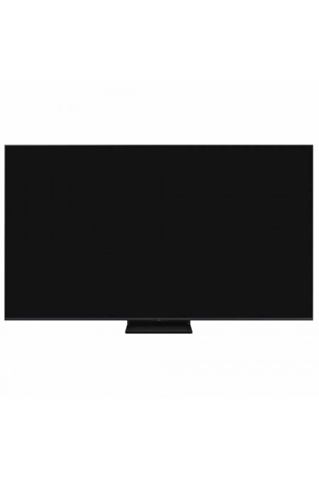 Телевизор Samsung QE75QN80FAU (черный) 1