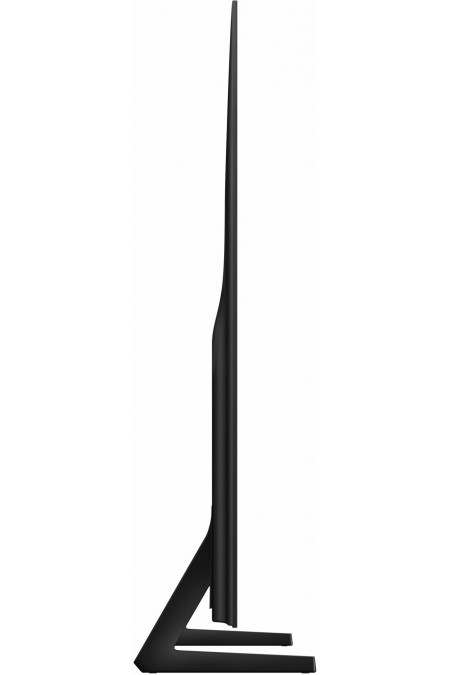 Телевизор Samsung QE77S85FAE (черный) 4