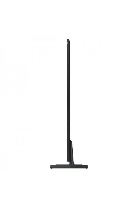 Телевизор Samsung QE85LS03FAU (черный) 5