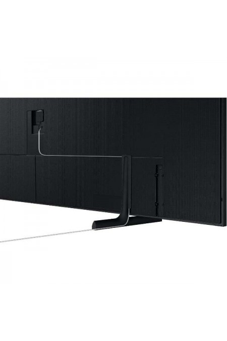 Телевизор Samsung QE85LS03FAU (черный) 6