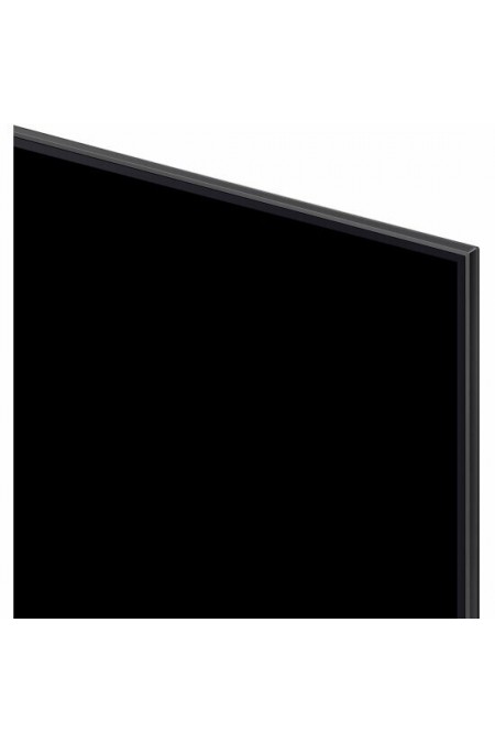 Телевизор Samsung QE85Q70DAU (черный) 2