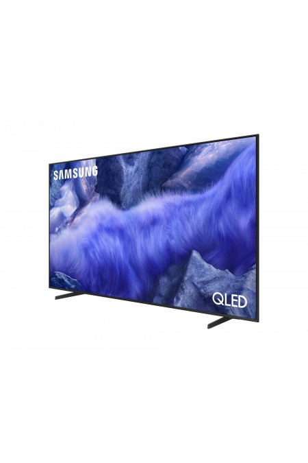 Телевизор Samsung QE85QEF1AU (черный) 5