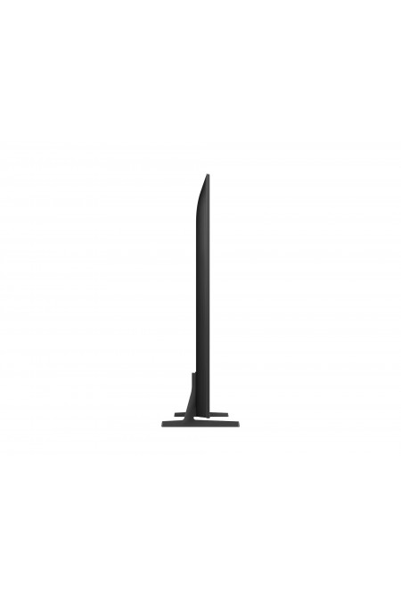 Телевизор Samsung QE85QEF1AU (черный) 6