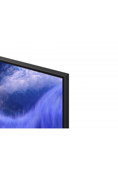 Телевизор Samsung QE85QEF1AU (черный) 7