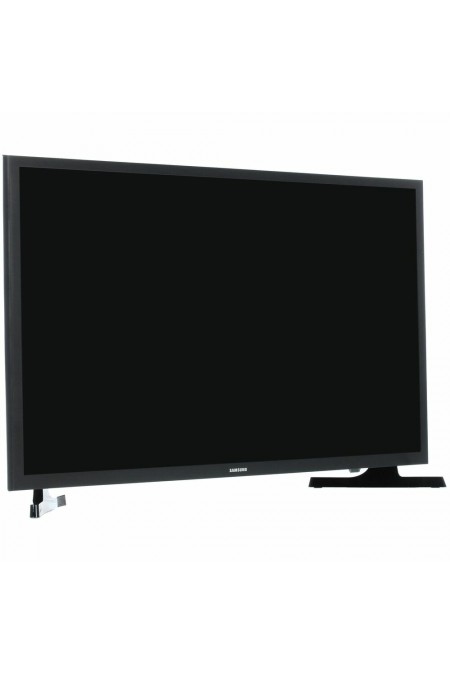 Телевизор Samsung UE32H5000FU (черный) 1