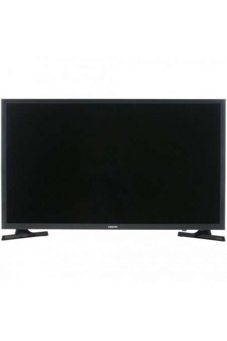 Телевизор Samsung UE32H5000FU (черный) 2