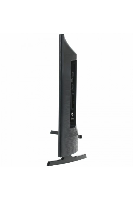 Телевизор Samsung UE32H5000FU (черный) 3