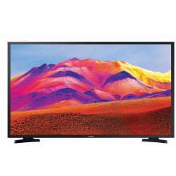 Телевизор Samsung UE32T5300AU (черный)