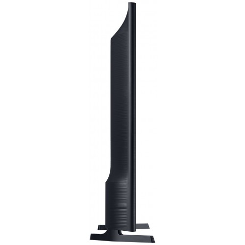 Телевизор Samsung UE32T5300AU (черный) 2