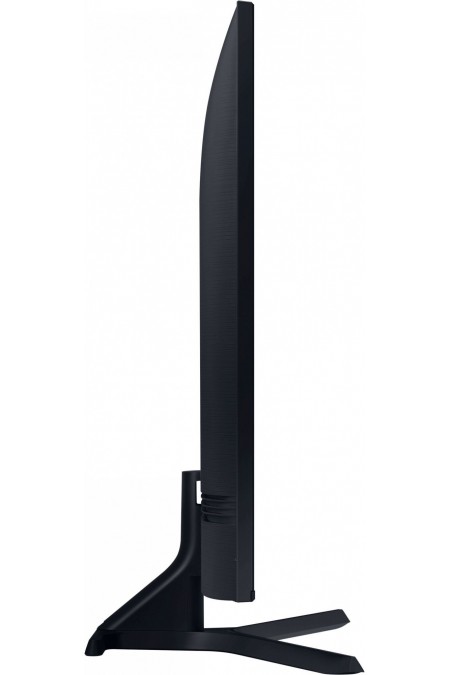 Телевизор Samsung UE43AU7500U (черный) 5