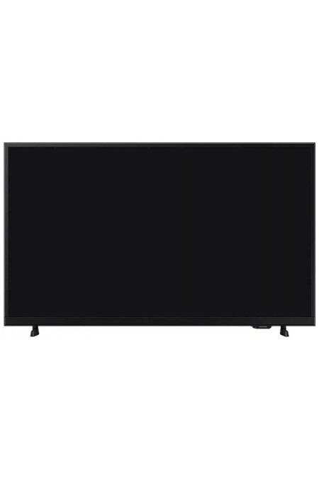 Телевизор Samsung UE43F6000FU (черный) 1