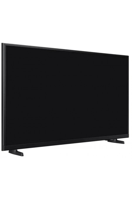 Телевизор Samsung UE43F6000FU (черный) 2