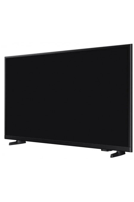 Телевизор Samsung UE43F6000FU (черный) 3