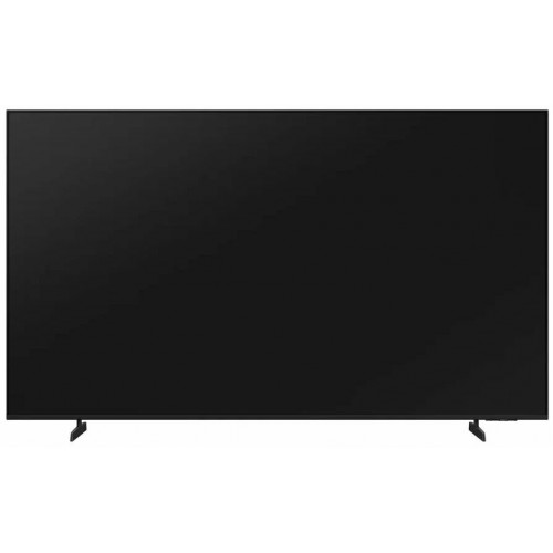 Телевизор Samsung UE43U8000FU (черный) 2