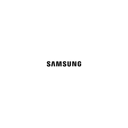 Телевизор Samsung UE43U8000FU (черный) 7