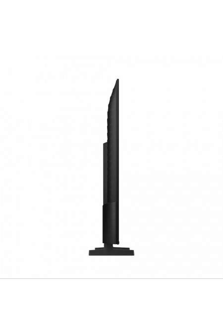 Телевизор Samsung UE43U8000HUXPY (черный) 4