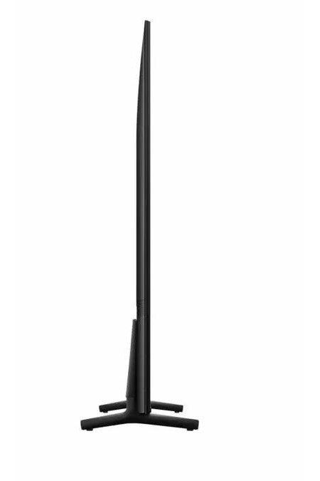 Телевизор Samsung UE50BU8000U (черный) 3