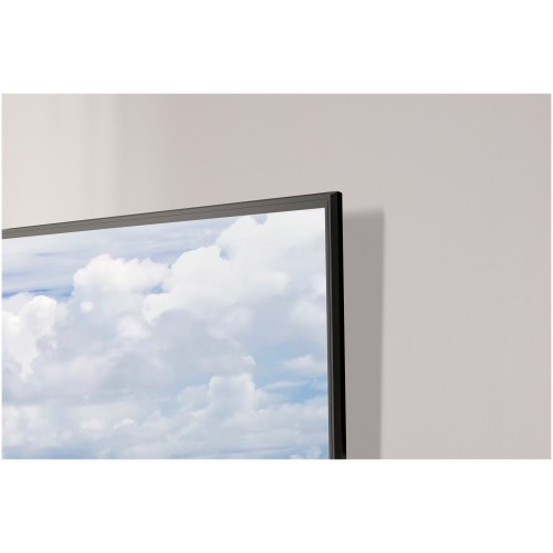 Телевизор Samsung UE50BU8500U (черный) 2