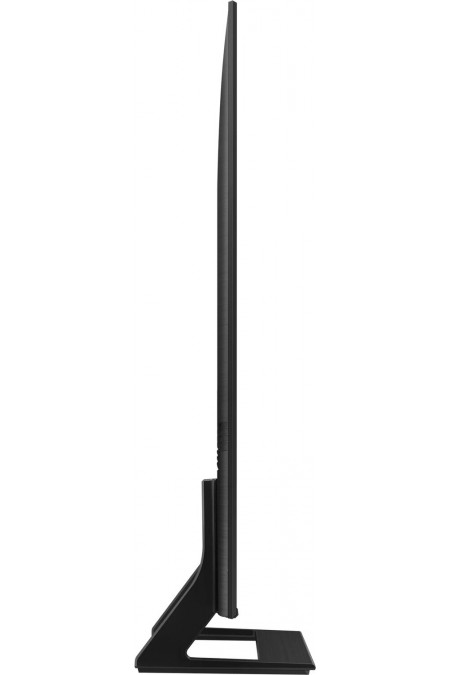 Телевизор Samsung UE50BU8500U (черный) 2