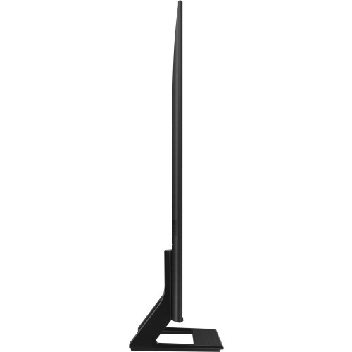 Телевизор Samsung UE50BU8500U (черный) 3