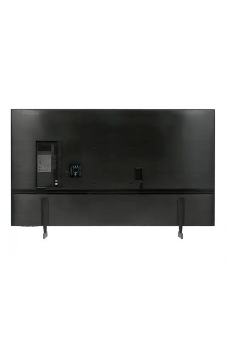 Телевизор Samsung UE50CU8000U (черный) 1