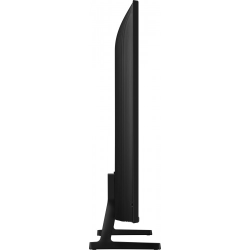 Телевизор Samsung UE50DU7100U (черный) 3
