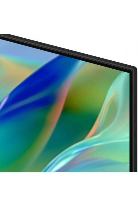 Телевизор Samsung UE50M1EHAUXPY (черный) 3
