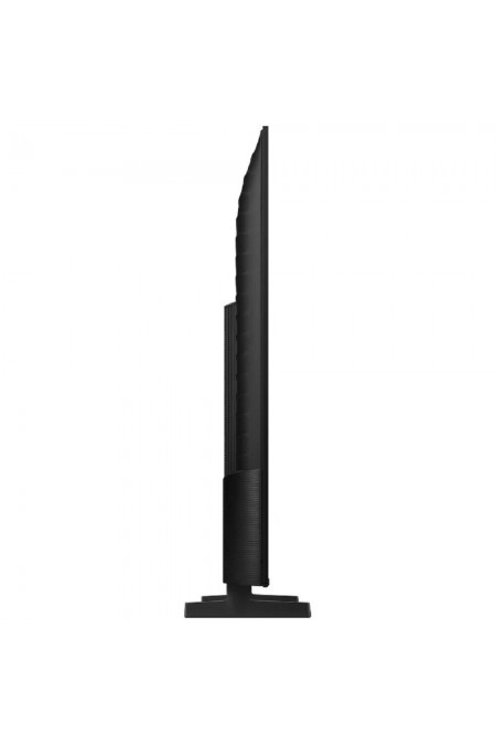 Телевизор Samsung UE50M1EHAUXPY (черный) 4